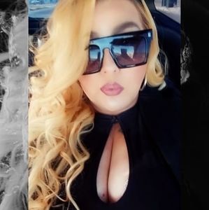 Meet your Posher, Misty